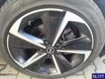 Opel Astra VI 1.2 T Elegance S&S aut Aukcja 325563 - grafika 50
