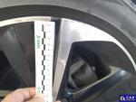 Opel Astra VI 1.2 T Elegance S&S aut Aukcja 325563 - grafika 51