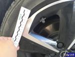 Opel Astra VI 1.2 T Elegance S&S aut Aukcja 325563 - grafika 52