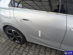 Opel Astra VI 1.2 T Elegance S&S aut Aukcja 325563 - grafika 53