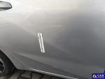 Opel Astra VI 1.2 T Elegance S&S aut Aukcja 325563 - grafika 54