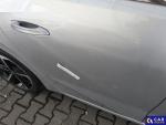 Opel Astra VI 1.2 T Elegance S&S aut Aukcja 325563 - grafika 55
