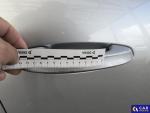 Opel Astra VI 1.2 T Elegance S&S aut Aukcja 325563 - grafika 56