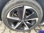Opel Astra VI 1.2 T Elegance S&S aut Aukcja 325563 - grafika 57
