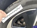 Opel Astra VI 1.2 T Elegance S&S aut Aukcja 325563 - grafika 58
