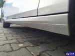 Opel Astra VI 1.2 T Elegance S&S aut Aukcja 325563 - grafika 5