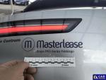 Opel Astra VI 1.2 T Elegance S&S aut Aukcja 325563 - grafika 60