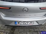 Opel Astra VI 1.2 T Elegance S&S aut Aukcja 325563 - grafika 61