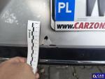 Opel Astra VI 1.2 T Elegance S&S aut Aukcja 325563 - grafika 63
