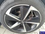 Opel Astra VI 1.2 T Elegance S&S aut Aukcja 325563 - grafika 64