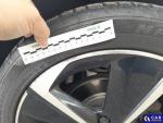 Opel Astra VI 1.2 T Elegance S&S aut Aukcja 325563 - grafika 65