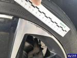 Opel Astra VI 1.2 T Elegance S&S aut Aukcja 325563 - grafika 66