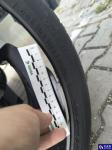 Opel Astra VI 1.2 T Elegance S&S aut Aukcja 325563 - grafika 67