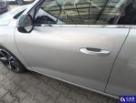 Opel Astra VI 1.2 T Elegance S&S aut Aukcja 325563 - grafika 68