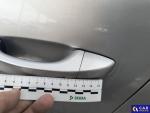 Opel Astra VI 1.2 T Elegance S&S aut Aukcja 325563 - grafika 69