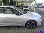 Opel Astra VI 1.2 T Elegance S&S aut Aukcja 325563 - grafika 6