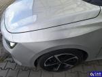 Opel Astra VI 1.2 T Elegance S&S aut Aukcja 325563 - grafika 70