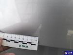 Opel Astra VI 1.2 T Elegance S&S aut Aukcja 325563 - grafika 71