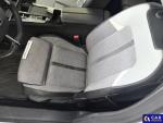 Opel Astra VI 1.2 T Elegance S&S aut Aukcja 325563 - grafika 72