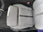 Opel Astra VI 1.2 T Elegance S&S aut Aukcja 325563 - grafika 73