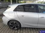 Opel Astra VI 1.2 T Elegance S&S aut Aukcja 325563 - grafika 7