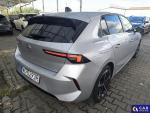 Opel Astra VI 1.2 T Elegance S&S aut Aukcja 325563 - grafika 8