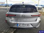 Opel Astra VI 1.2 T Elegance S&S aut Aukcja 325563 - grafika 9