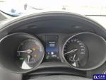 Toyota C-HR C-HR 1.8 Hybrid Selection Aukcja 325466 - grafika 16