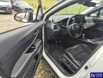 Toyota C-HR C-HR 1.8 Hybrid Selection Aukcja 325466 - grafika 17