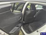 Toyota C-HR C-HR 1.8 Hybrid Selection Aukcja 325466 - grafika 18