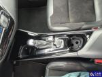 Toyota C-HR C-HR 1.8 Hybrid Selection Aukcja 325466 - grafika 21