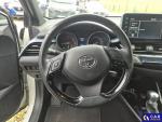 Toyota C-HR C-HR 1.8 Hybrid Selection Aukcja 325466 - grafika 22