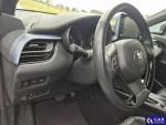 Toyota C-HR C-HR 1.8 Hybrid Selection Aukcja 325466 - grafika 23