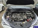 Toyota C-HR C-HR 1.8 Hybrid Selection Aukcja 325466 - grafika 24