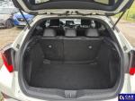 Toyota C-HR C-HR 1.8 Hybrid Selection Aukcja 325466 - grafika 25