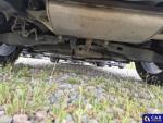Toyota C-HR C-HR 1.8 Hybrid Selection Aukcja 325466 - grafika 27