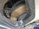 Toyota C-HR C-HR 1.8 Hybrid Selection Aukcja 325466 - grafika 29