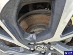 Toyota C-HR C-HR 1.8 Hybrid Selection Aukcja 325466 - grafika 31