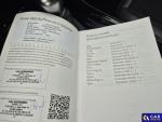 Toyota C-HR C-HR 1.8 Hybrid Selection Aukcja 325466 - grafika 33