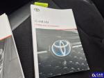 Toyota C-HR C-HR 1.8 Hybrid Selection Aukcja 325466 - grafika 36