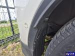 Toyota C-HR C-HR 1.8 Hybrid Selection Aukcja 325466 - grafika 42