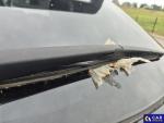 Toyota C-HR C-HR 1.8 Hybrid Selection Aukcja 325466 - grafika 45