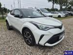 Toyota C-HR C-HR 1.8 Hybrid Selection Aukcja 325466 - grafika 4