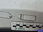 Toyota C-HR C-HR 1.8 Hybrid Selection Aukcja 325466 - grafika 52