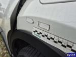 Toyota C-HR C-HR 1.8 Hybrid Selection Aukcja 325466 - grafika 53