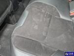 Toyota C-HR C-HR 1.8 Hybrid Selection Aukcja 325466 - grafika 56