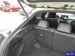 Toyota C-HR C-HR 1.8 Hybrid Selection Aukcja 325466 - grafika 58