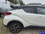 Toyota C-HR C-HR 1.8 Hybrid Selection Aukcja 325466 - grafika 7