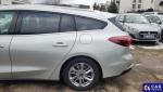 Ford Focus 1.0 EcoBoost mHEV Tit... Aukcja 325467 - grafika 10