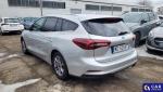 Ford Focus 1.0 EcoBoost mHEV Tit... Aukcja 325467 - grafika 11
